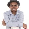 roberttherockstar42