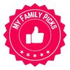 myfamilypicks