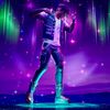juice_wrld.alt