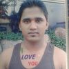 lal.babu.yadav48