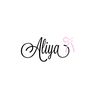 aliya.reader