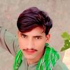 shahzad12345tiktok.coma4