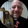 REVERENDO JUAN ROJAS