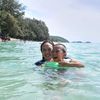 yupa.hachai