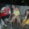 matheusaraujo9688
