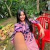vikaa_ikaa12