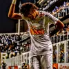 erick.henrique342
