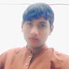 rana.awais.raza8