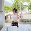 lyya922