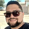 rosvaldo.silvino
