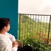 quang.nht.nguyn969