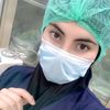 dr.warisha.ahmad7