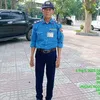 ch.dm.c.thi