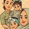 ayhadanaiylaofficial