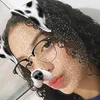 yasmin.scabello