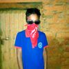 yegabhul