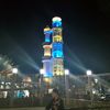 galihrifki722