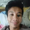 ricky.dumlao