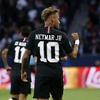 team.neymar.1195