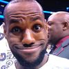 bronbron23231
