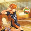 _anderson_6