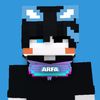 asharfa_arfa01