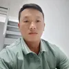 vinh.quang0297