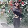 lina.anh58