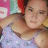 lourdes.cevallos33