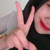 veynaa._azriella