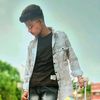dipesh.kumar5708