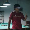 khunchai_88