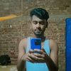akashsorkar341