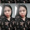 annisaramadaniati2