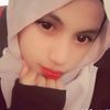 melna382