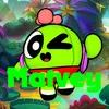 qrtsedbotu