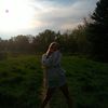 its___adyson
