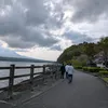 hatakeyama.pim