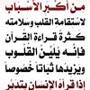 user72906191285030