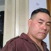 jose.lopez4399
