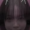 ilikesumone737