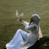 bilqiz.saja