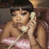 honeydipchina3