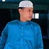omarlove