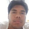 rafael.hernandez654