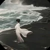 nyserenity