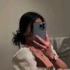 hajer_ry1
