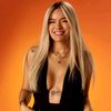 flor83473