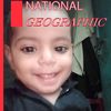user770048544