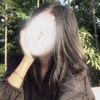 mayaakteraysha1